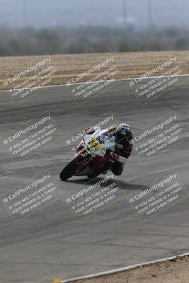 media/Jan-31-2025-2WTD (Fri) [[9ef8270bad]]/2-A Group/Session 5 (Turn 12 Backside)/